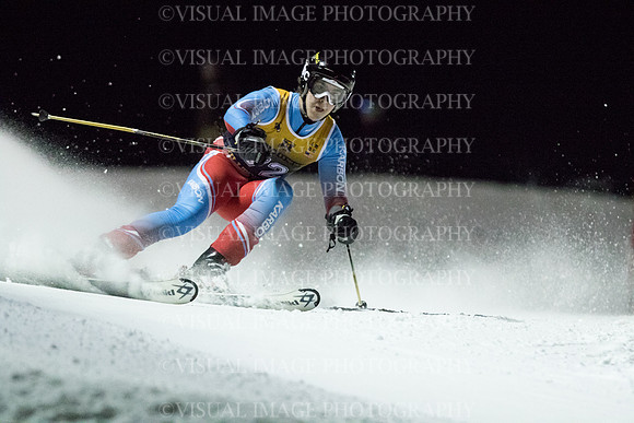 MUHS_0035