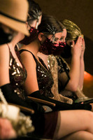 sps_0030_1008267190