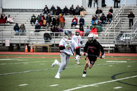 sps_0015_1008641942