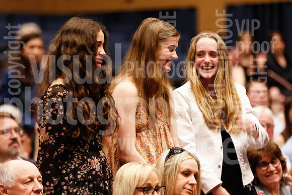 sps_0024_1009078508