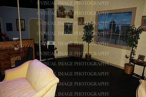 DSC06587