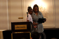 Recognition Breakfast 25