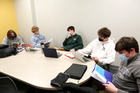 sps_0018_1008251452