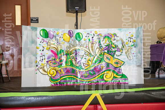 sps_0002_2859170