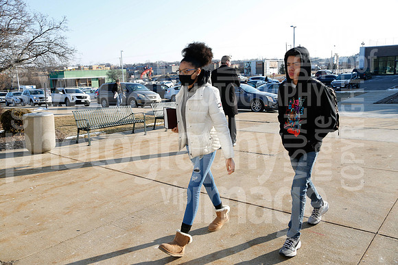 sps_0014_1008401617