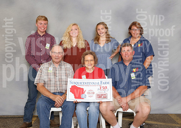 sps_0006_1006291357
