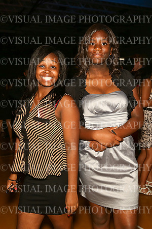 ELGH_0056