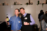 sps_0021_0223793