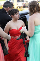 BRDE_0002