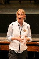 WTHS_0011