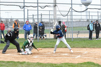 sps_0022_1008877203
