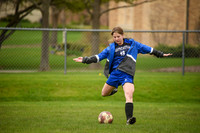 sps_0007_1008940961