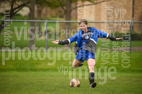 sps_0007_1008940961