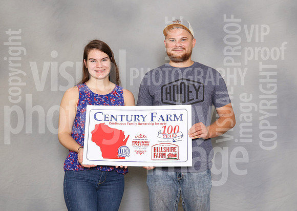 sps_0028_1006291414