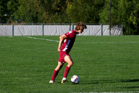 LTHS24_SC_015