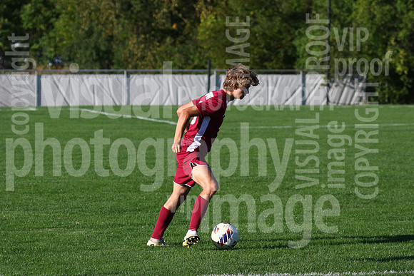 LTHS24_SC_015