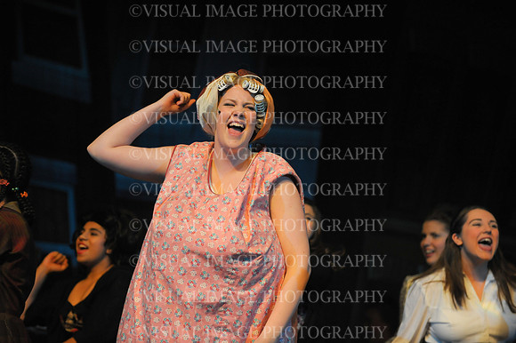 RVHS_0038