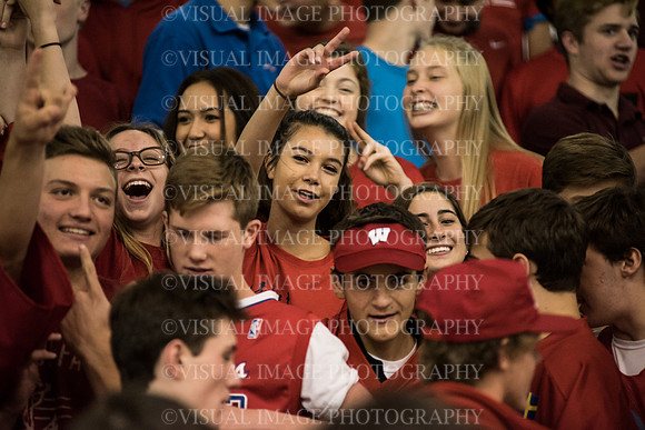 svhs hc rally-40