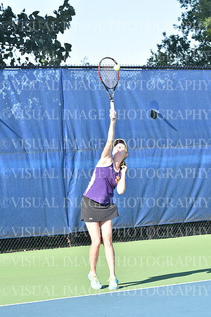 WAUC_047
