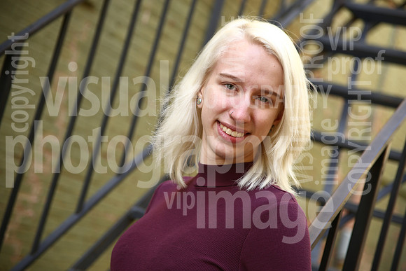 IMG_2222