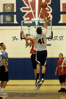 SVHS_0012