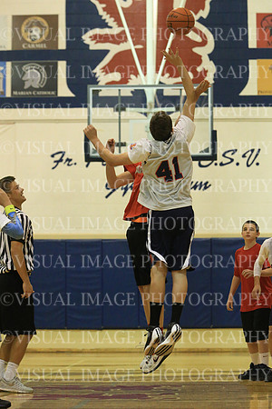 SVHS_0012