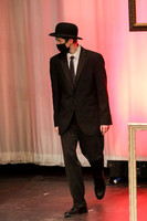 sps_0014_1008267175