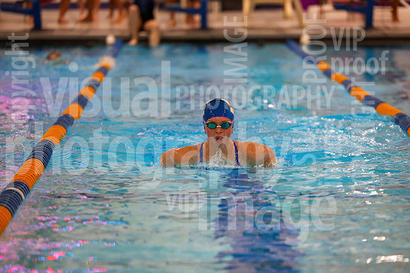 sps_0011_1010659729