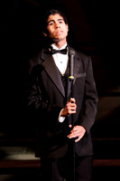 WAUC_0020