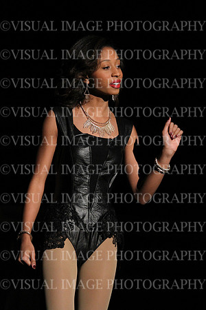 HINS_0034