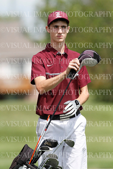LTHS16_GF_062