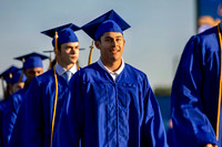 sps_0005_1037153295