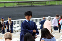 sps_0011_1009063819