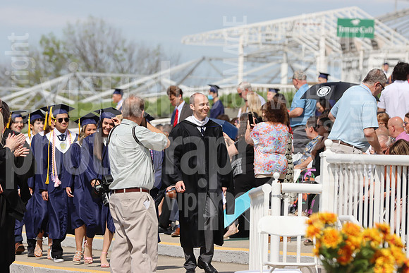 sps_0076_1009063884
