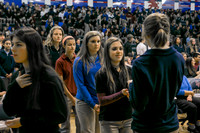 SVHS_037