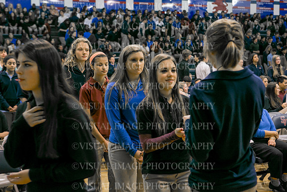 SVHS_037