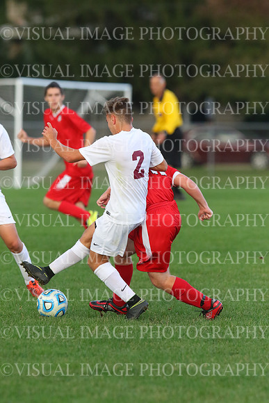 LTHS16_SC_040