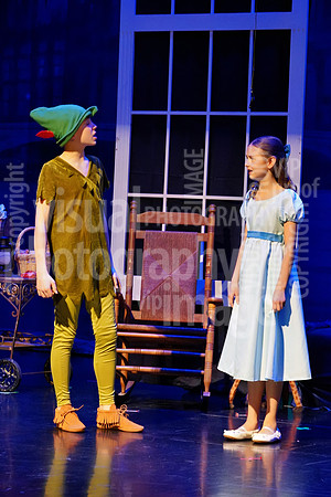 sps_0037_1042115912