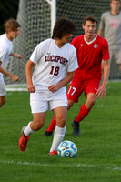 LTHS16_SC_008