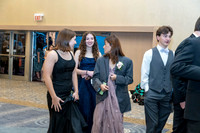 sps_0015_1009090697