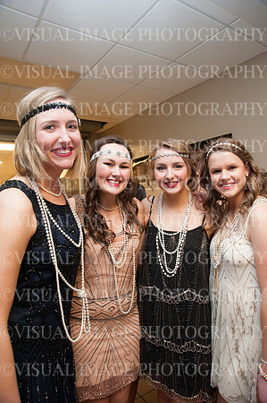 SVHS_0031