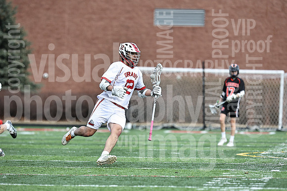 GRANT_026