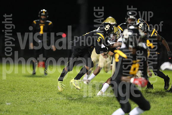 BDHS_044