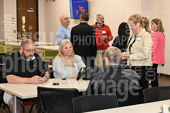 sps_0229_1010999073