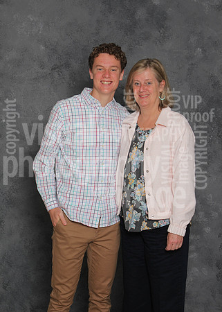 sps_0098_5114294