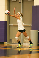 WAUC_004
