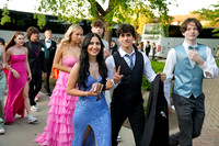 sps_4495_1037023904