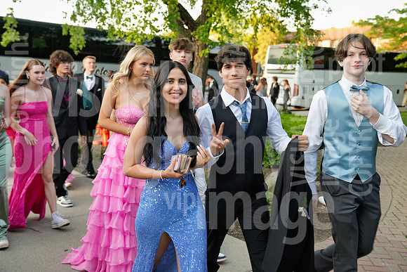sps_4495_1037023904