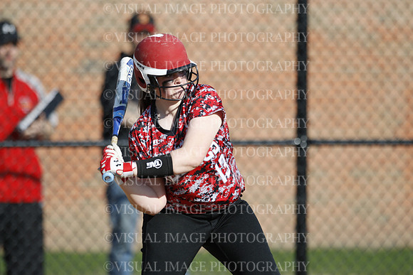 TFHS_077