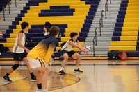 sps_1567_1010332714